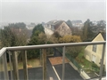 Photo numero 46576394 du bien UBI462133937